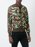 Adidas Originals x Jeremy Scott 'Fisherman' 套头衫
