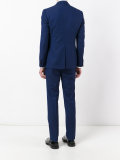 formal suit