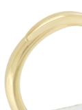 'Signature Diamond' ring