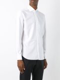 classic shirt 