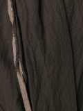 'Lama' coat