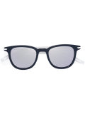 Black Tie 195S sunglasses