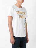 Venice 1981T恤