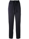 shift trousers