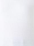 'City' v-neck jumper