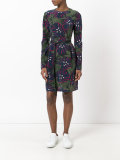Lucie dress