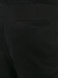 classic sweatpants