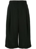 Murphy trousers 