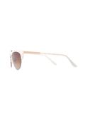 Pixie sunglasses