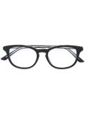 'Montaigne' glasses