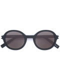 Classic 57 sunglasses