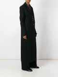 'Callas‘外套