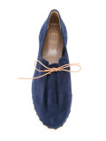 Rachel espadrilles 