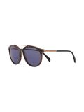 'DL 188' sunglasses