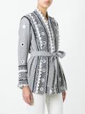 Zur kimono
