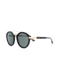Japan Special Collection sunglasses