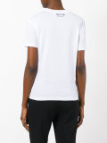 print T-shirt