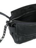 chain strap crossbody bag