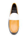 Hardy loafers 
