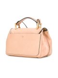 'Indy' tote