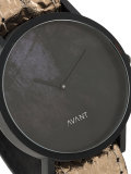 Avant Diffuse watch