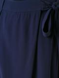'Zenith' trousers