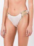 'Harlow Knicker'三角裤