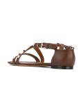 Valentino Garavani Rockstud sandals