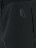 Nikelab Essentials fleece trackpants