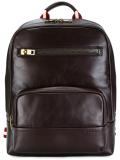 Thunder backpack