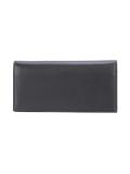  'Kentucky' wallet