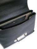 medium 'Ryder' shoulder bag