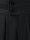 'Leroy' trousers