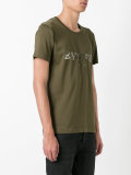logo T-shirt