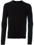 'Rockstud' jumper