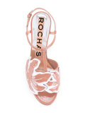 block heel sandals 
