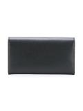 continental wallet 