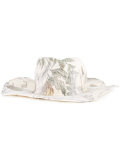 Nana hat