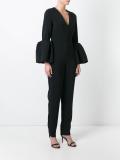 'Margot' jumpsuit