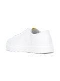 Dante sneakers