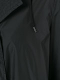 oversized coat 