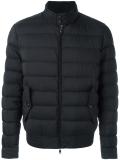 Ignace padded jacket