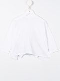 'Temmib' top