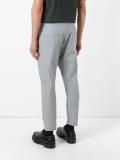 chino trousers 