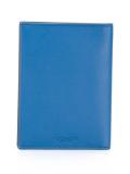 dinosaur print passport case