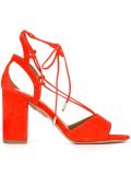 'Austin' sandals