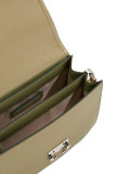 Twi shoulder bag