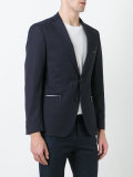 classic blazer