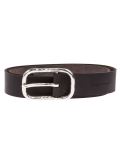 buckle belt