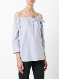 Roxette blouse